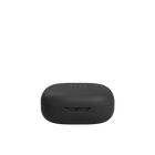 Jbl tw 300 2025